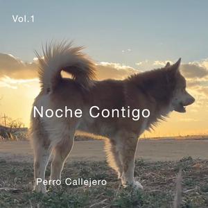 君のそばへ走りたい（Quiero Correr hacia ti）