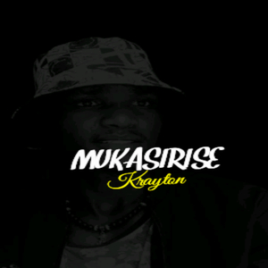 Mukasirise (Radio Edit)