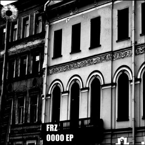 Slow Cosmic Extinction (Original Mix)