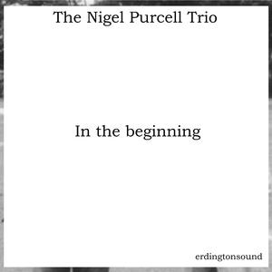 The typing pool (Remastered)