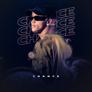 Chance