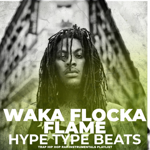 DaBaby HipHop Chill Type Beat