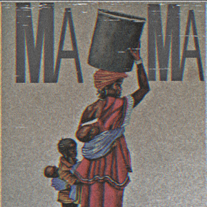 Mama (Extended Version)