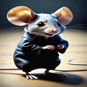 夏天的彩虹-蓝调解压