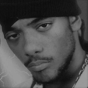 Motion Picture PT.2 (Remake for Prodigy)