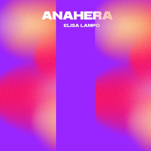 Anahera