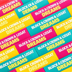 Dreams