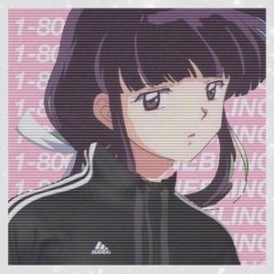 岑宁儿-光（追光者remix）（2zh Remix）