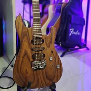 បាត់ដំណឹងសូន្យ