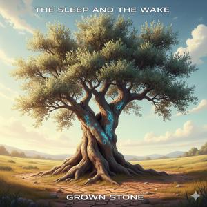 The Sleep And The Wake