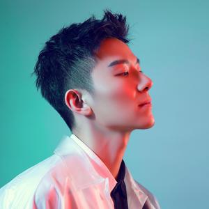 像爱情 （Prod By GC）