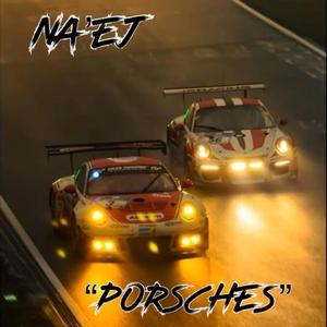 Porsches (OG)