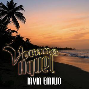 Verano Aquel