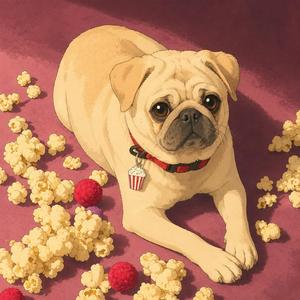 PopCorn