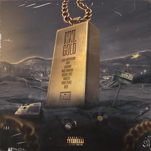 Nineties Attack (feat. Crohnik, Doobie Free, Saik Uno aka Mad Smokah, Kore & Dj Lack)