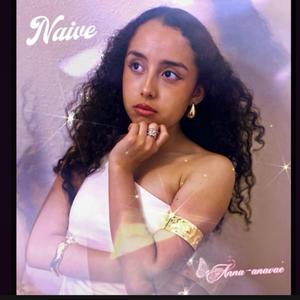 Naive