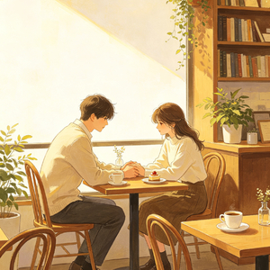 三日恋