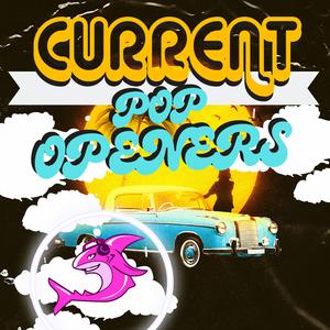 PSM Still Sweating You Out