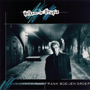 Welkom In Utopia I