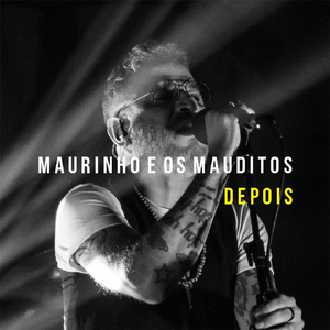 Depois (Ao Vivo)