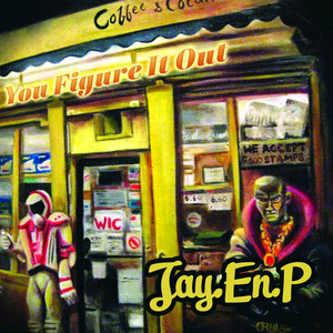 Born to Rise (feat. Sadat X, Kurious)