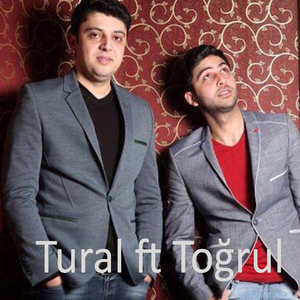 Qehremanım Şehriyar