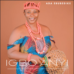 Igbo Anyi