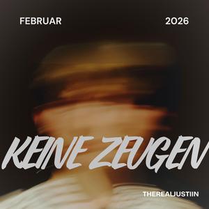 Keine Zeugen