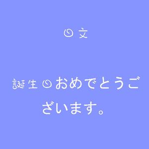 晚霞映照的道路