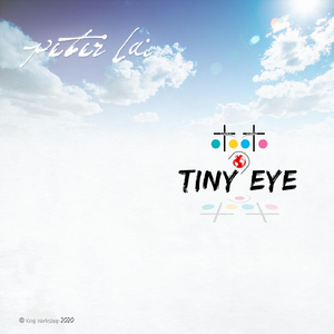 Voyage Magique (Piano Version)