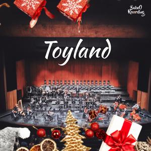Toyland
