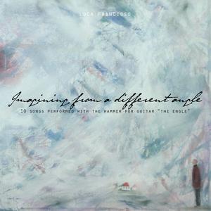 Music on the Marturano's cliff