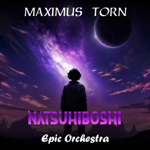Natsuhiboshi (Epic Orchestra)