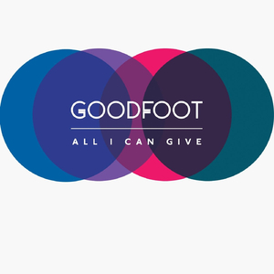 All I Can Give