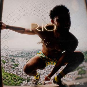 Rio