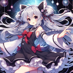 秘密のラブトリガー