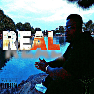 Real