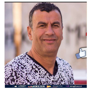 Rakb Lzrag