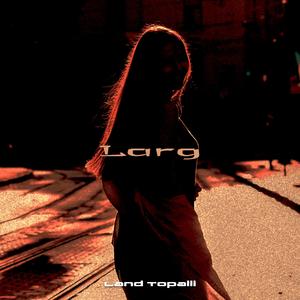 Larg
