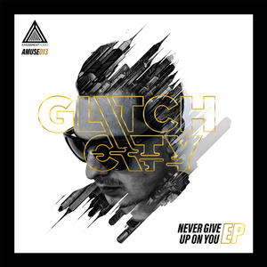 Never Give Up On You