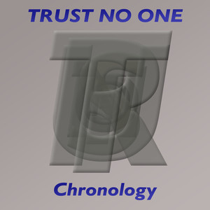 Love Is Not the Answer (Single Edit)