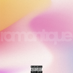 Мунлайт (prod. by recoln)