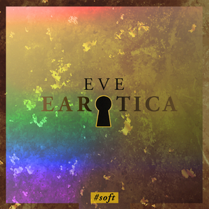 Eve (Erotische Kurzgeschichte, Teil 3)
