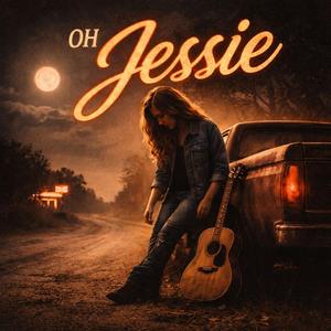 Oh Jessie