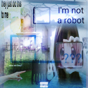 放晴天