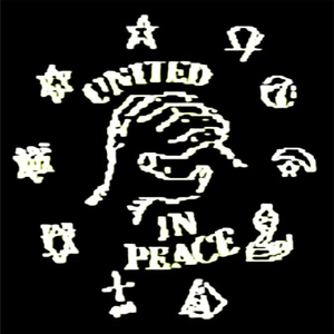 Magnolia's Rider Man (Smoke That Memory)