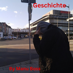 Geschichte