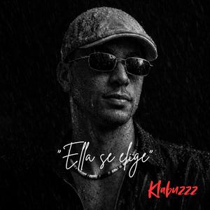 Ella se elige
