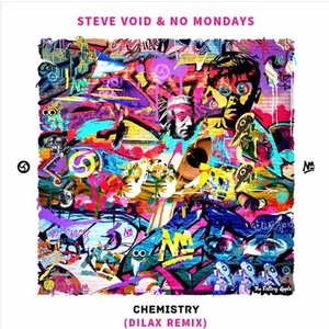 Chemistry (Dilax Remix)
