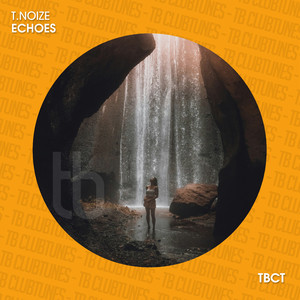Echoes